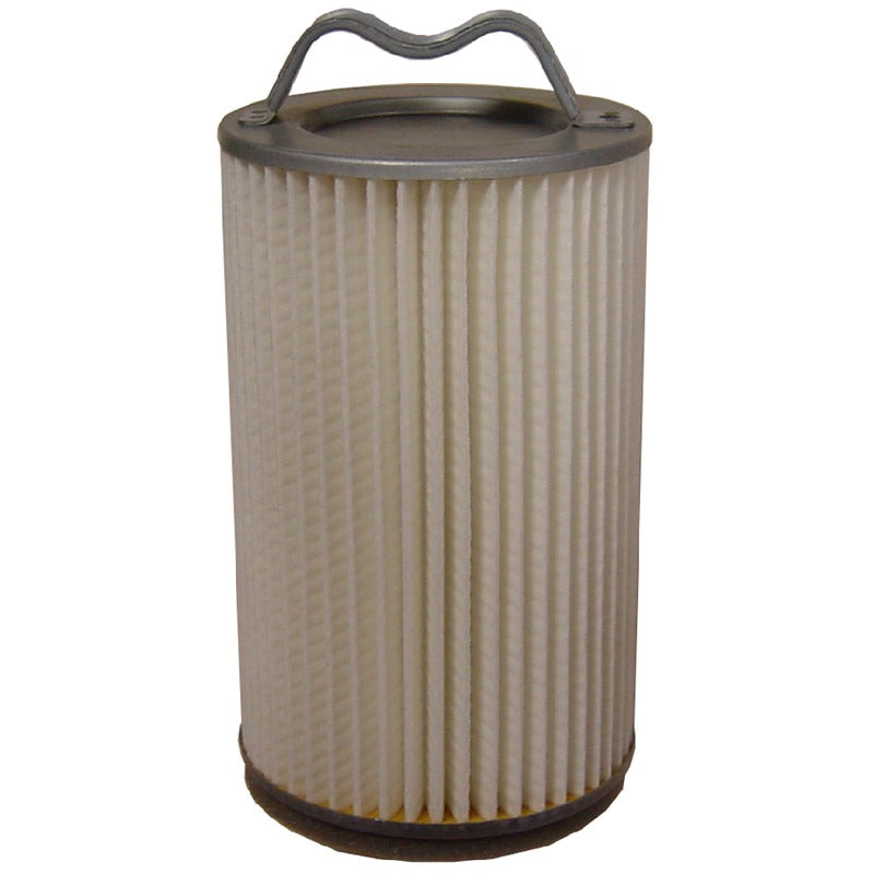 Hiflo Luftfilter Suzuki GSX 1100 81-85 HFA3902