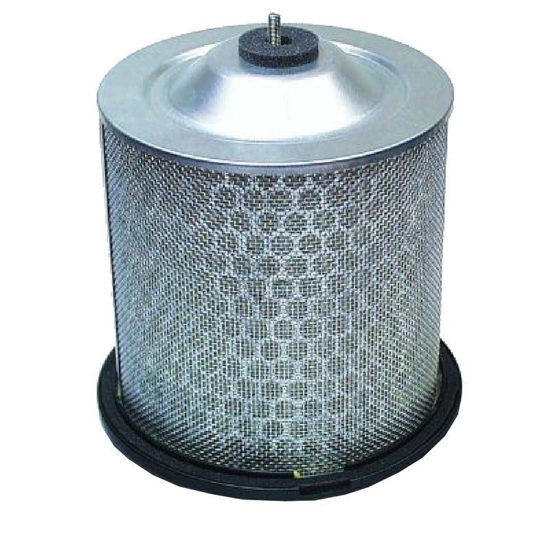 Hiflo Air Filter Suzuki Gsx-R 1100 86-88 HFA3904