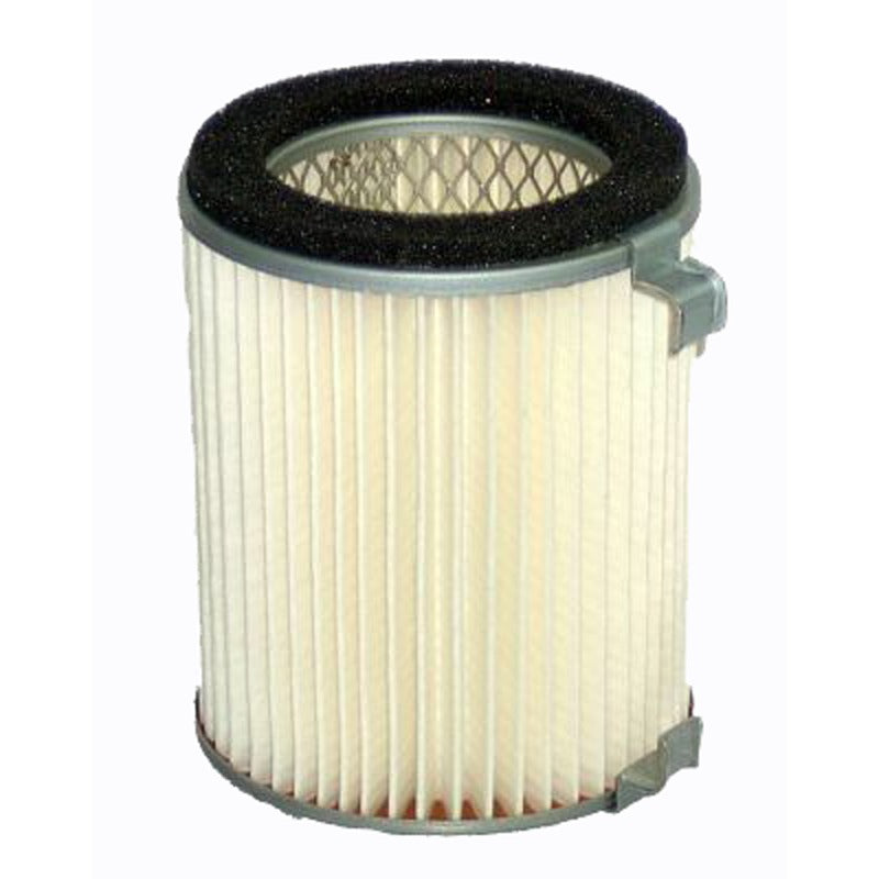 Hiflo Luftfilter Suzuki GSX 1100 HFA3905
