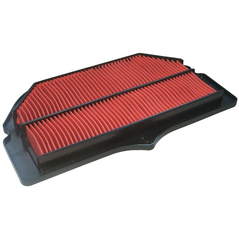 Hiflo Luftfilter Suzuki GSX-R 600/750/1000 01-03 HFA3908