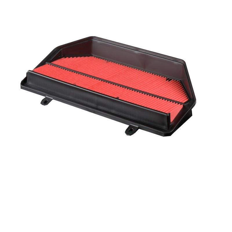 Hiflo Luftfilter Suzuki GSX-R 1000 17-18 HFA3913