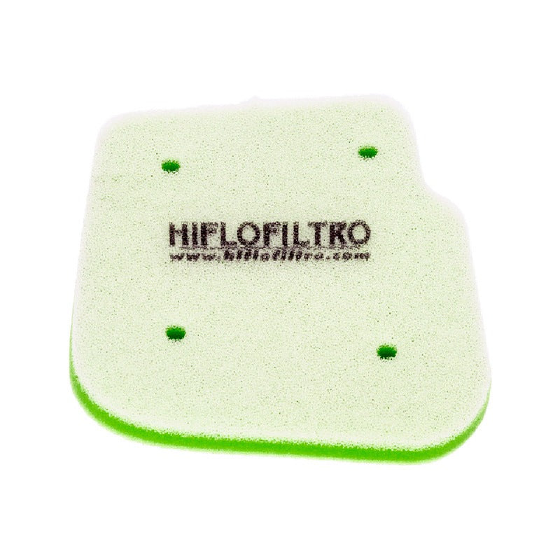 Hiflo Luftfilter für Yamaha 50 (Baujahre 1998–2010) HFA4003DS