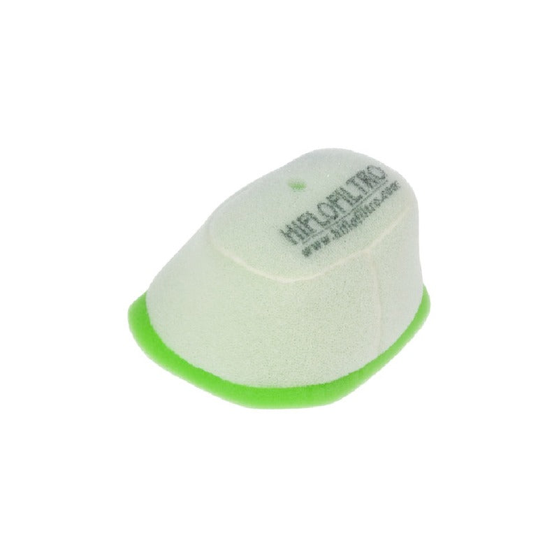 Hiflo Air Filter Yamaha Tt-R 125 00-12 HFF4016