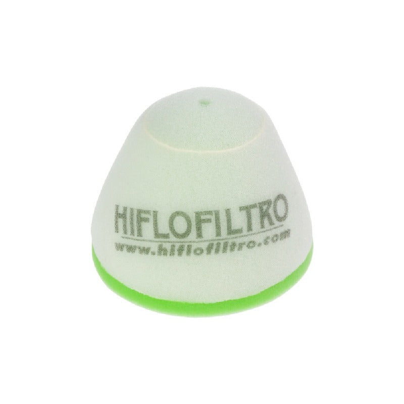 Hiflo Luftfilter Yamaha YZ 80 93-01 HFF4017