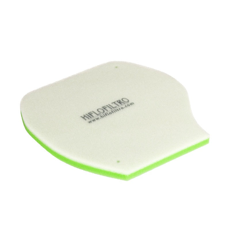 Hiflo Air Filter Yamaha Yfm 550/700 09-15 HFF4026