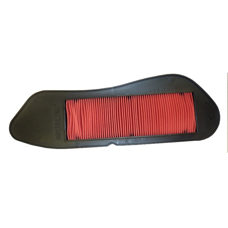 Hiflo Air Filter Yamaha X-Max/Xcity 125 06-16 / 250 05-16 HFA4104