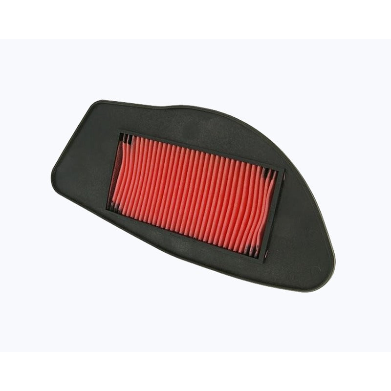 Hiflo Air Filter Yamaha Cygnus 125X 04-13 HFA4107
