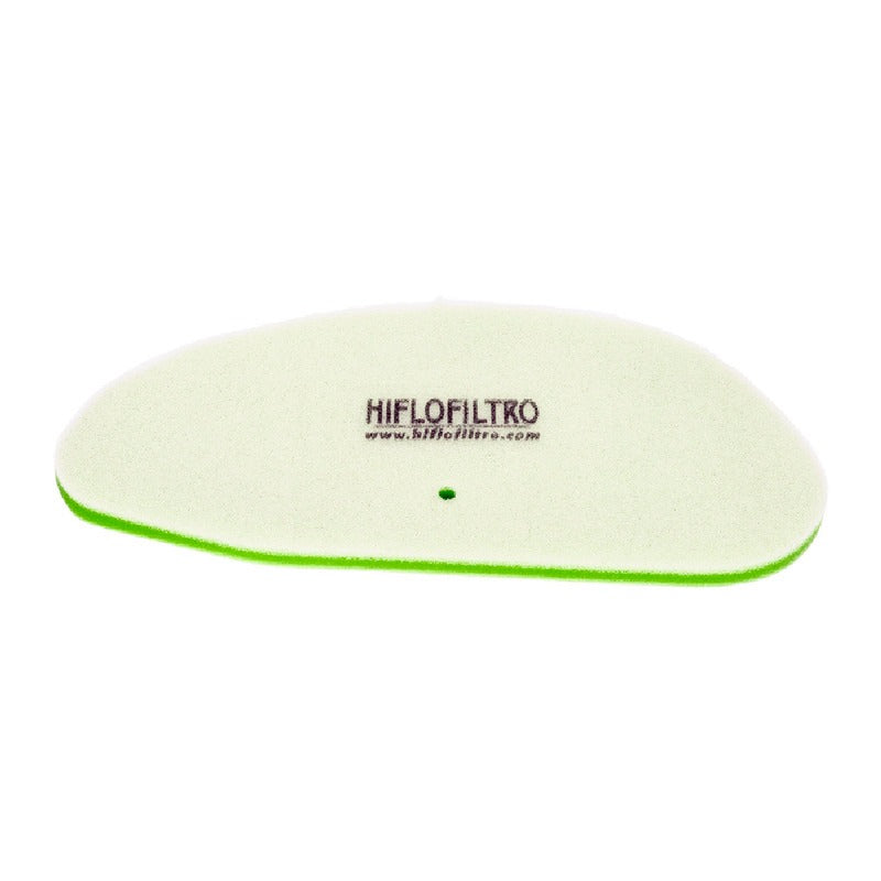 Hiflo Luftfilter YP250 Majesty/DX 96-00 HFA4204DS