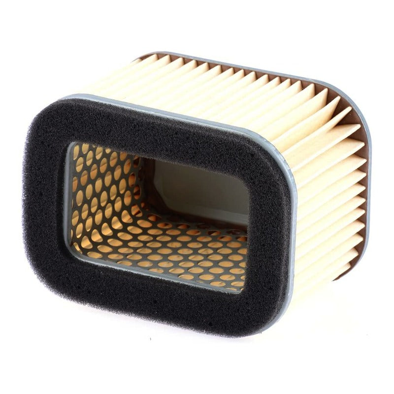 Hiflo Air Filter Yamaha Xs400 78-82 HFA4401