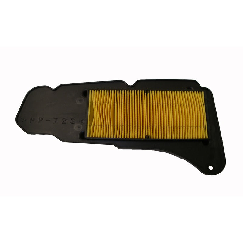 Hiflo Air Filter Yamaha Majesty 400 04- Left HFA4404