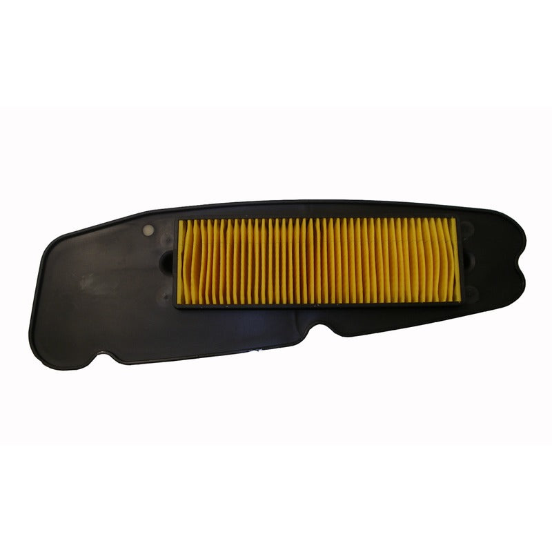 Hiflo Luftfilter Yamaha Majesty 400 04- Rechts HFA4405