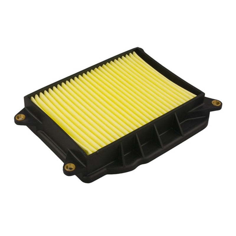 Hiflo Air Filter Yamaha X-Max 400 / Majesty 400 Variator HFA4406