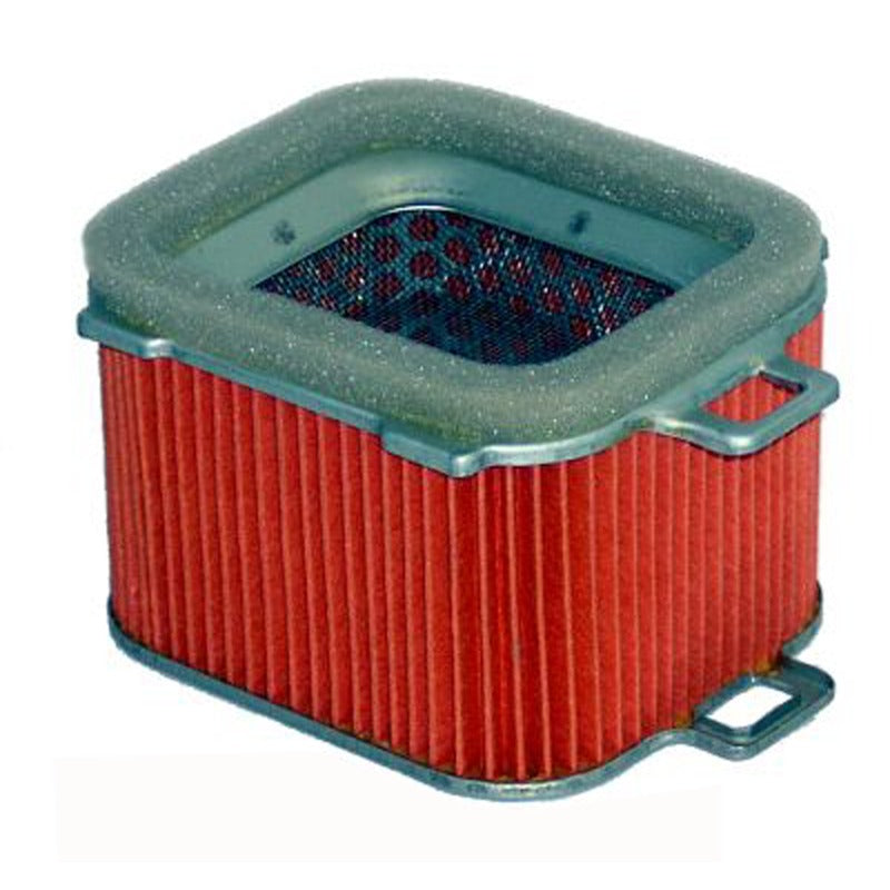 Hiflo Air Filter Yamaha Sr500 78-83 HFA4501