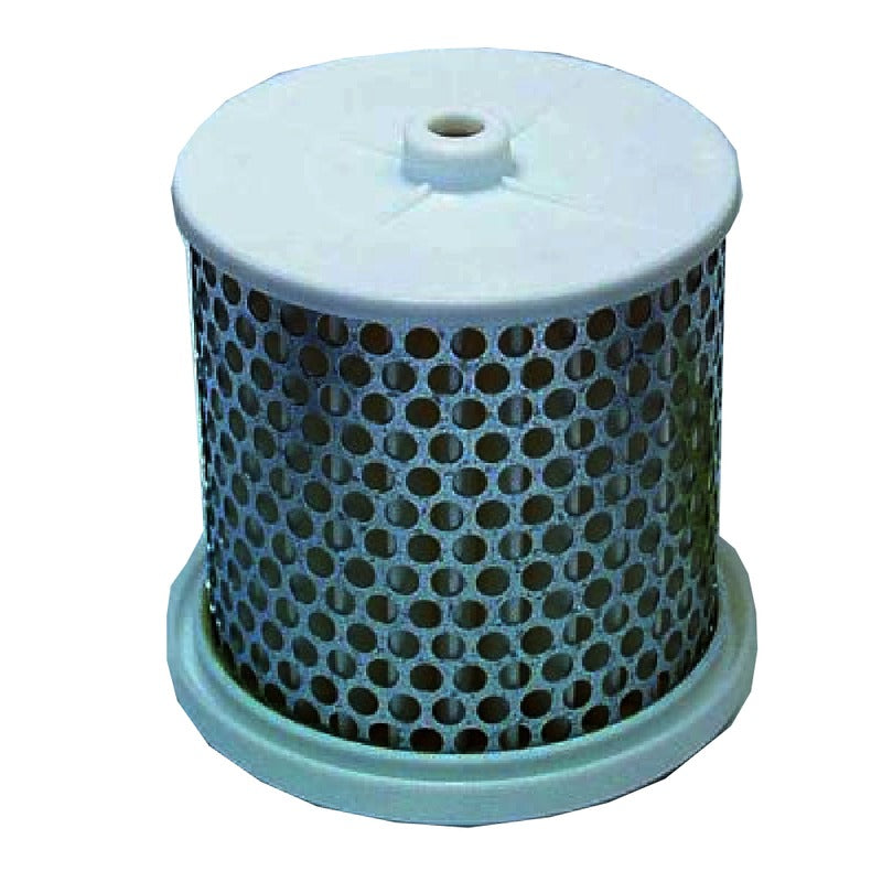 Hiflo Air Filter Yamaha Virago 53587-95 HFA4502