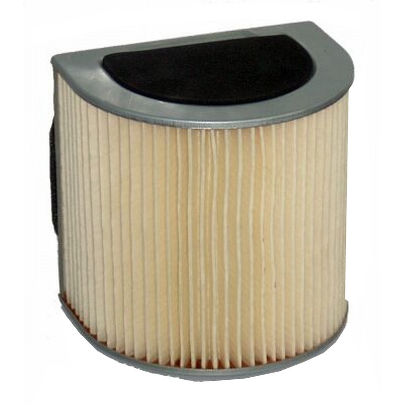 Hiflo Air Filter Yamaha Xj550 81-85 HFA4504