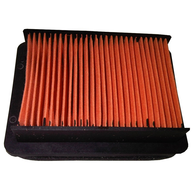 Hiflo Air Filter T-Max 500 08-11 T-Max 530 12- HFA4507