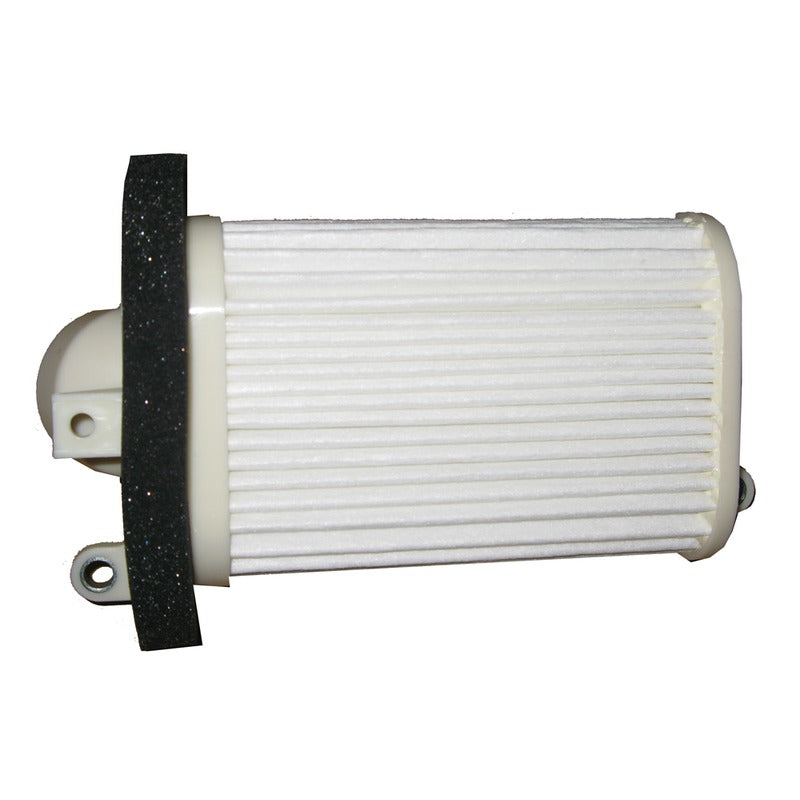 Hiflo Filtro Aria Carter Dx Coperchio Sx Condotto Aria T-Max 530 HFA4509