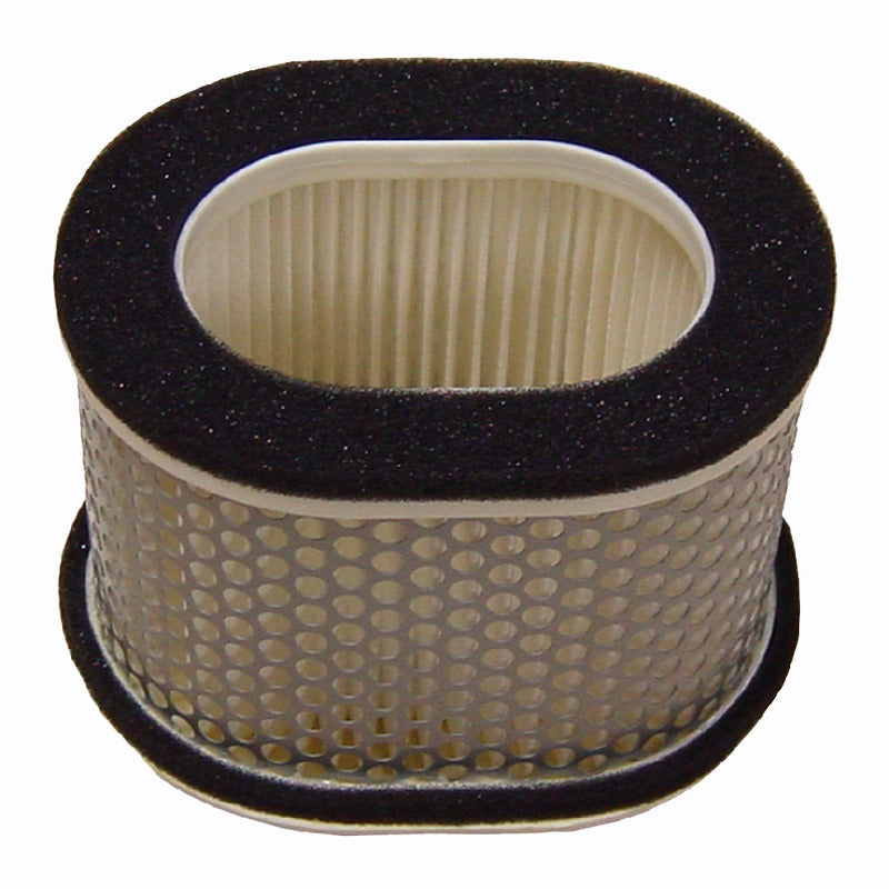 Hiflo Filtro Aria Yamaha Fzr 600 94-96 HFA4604