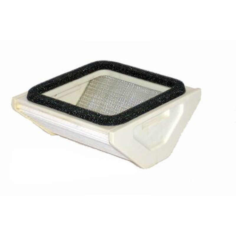 Hiflo Air Filter Yamaha Fz600 86-89 Fzr400R 87 HFA4605