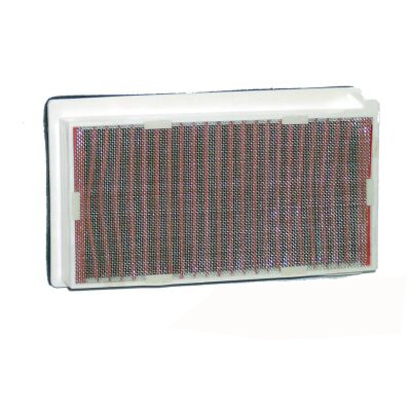 Hiflo Air Filter Yamaha Xt600 91-95 Xtz660Z 91-95 HFA4608