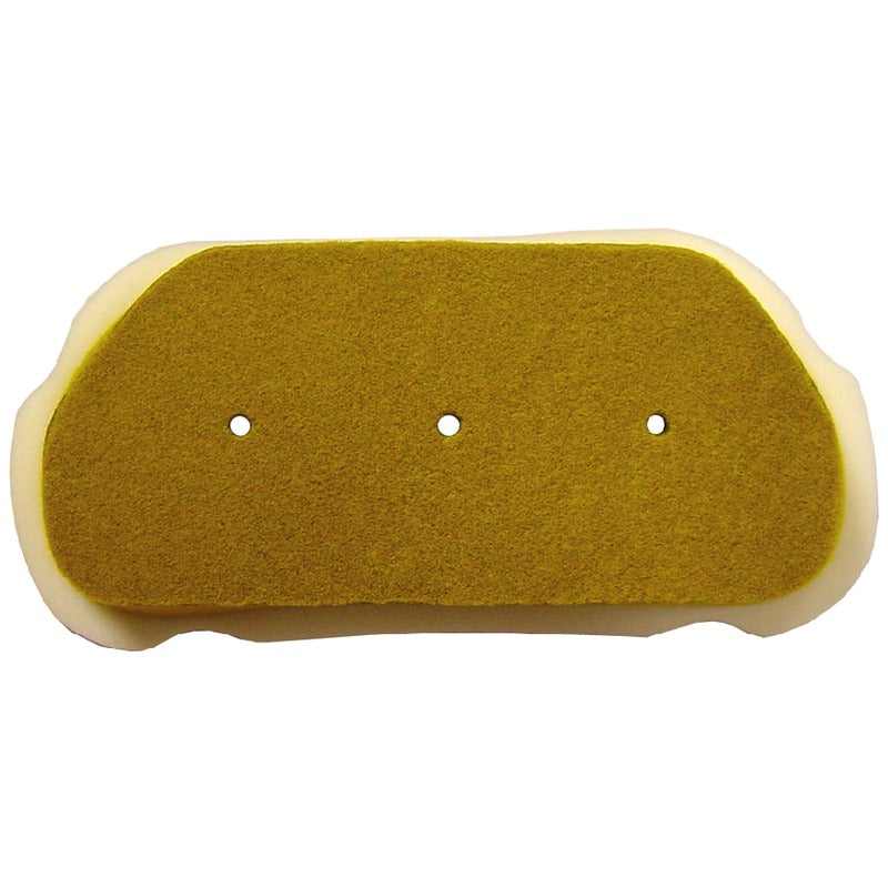 Hiflo Luftfilter Yamaha YZF 600 R6 99-02 HFA4610