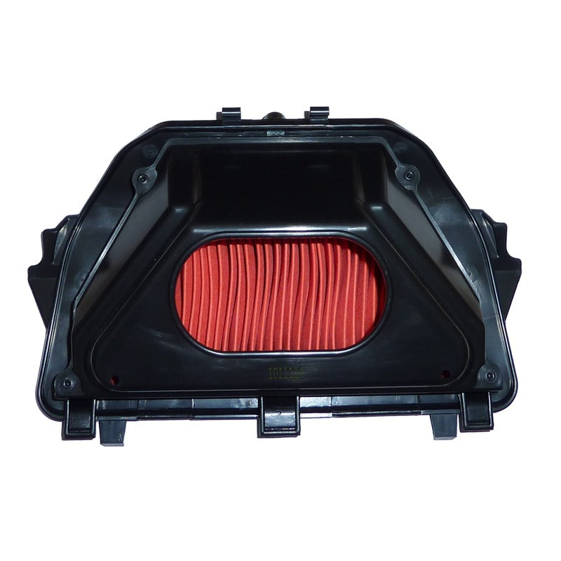 Hiflo Luftfilter Yamaha R6 08-18 HFA4614