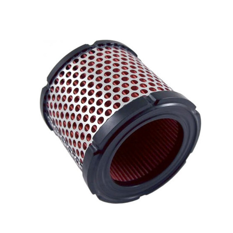 Hiflo Filtro Aria Yamaha Xt Z Tenere 660 HFA4616