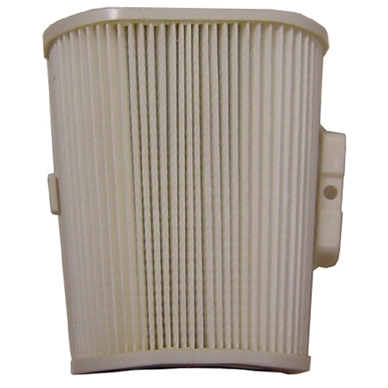 Hiflo Air Filter Yamaha Xv 750/1000 1100 Virago HFA4702