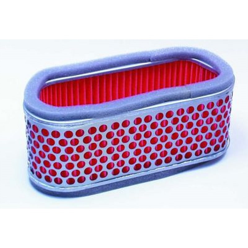 Hiflo Luftfilter Yamaha XS 1100 HFA4903