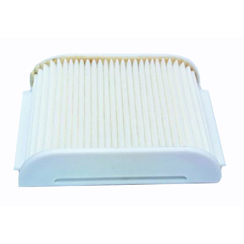 Hiflo Luftfilter Yamaha FJ 1200 1100 HFA4904