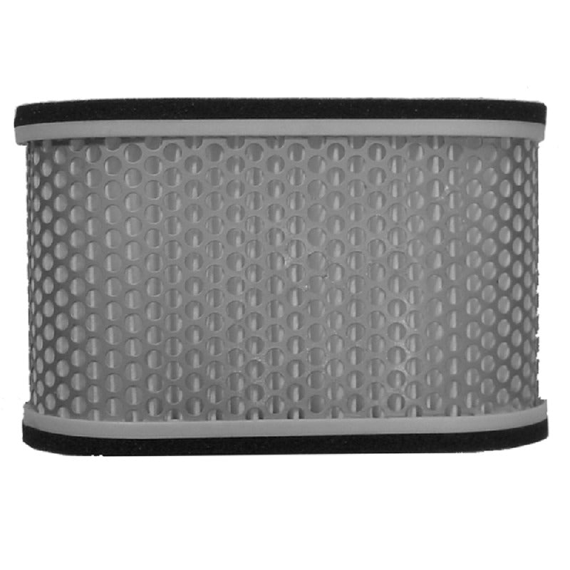 Hiflo Luftfilter Yamaha YZF 1000 R1 98-01 HFA4907