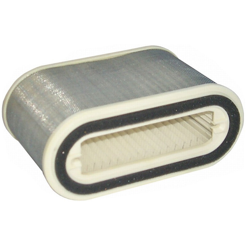 Hiflo Air Filter Yamaha V-Max 1200 HFA4910