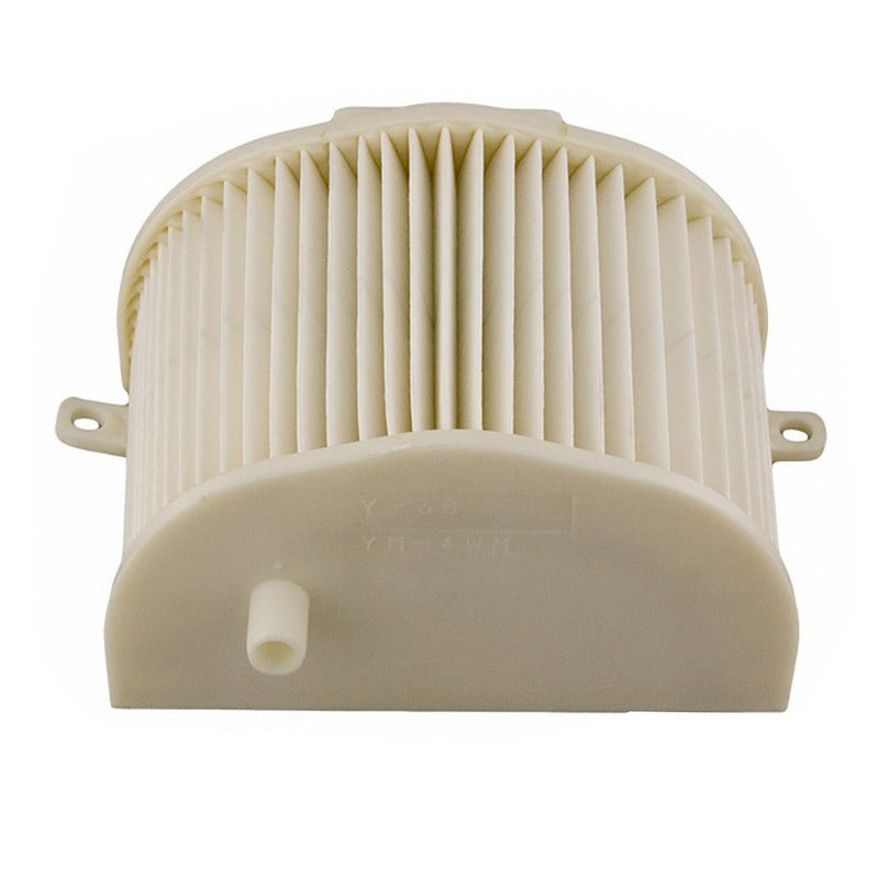 Hiflo Air Filter Yamaha Xv1600 Roadstar HFA4914