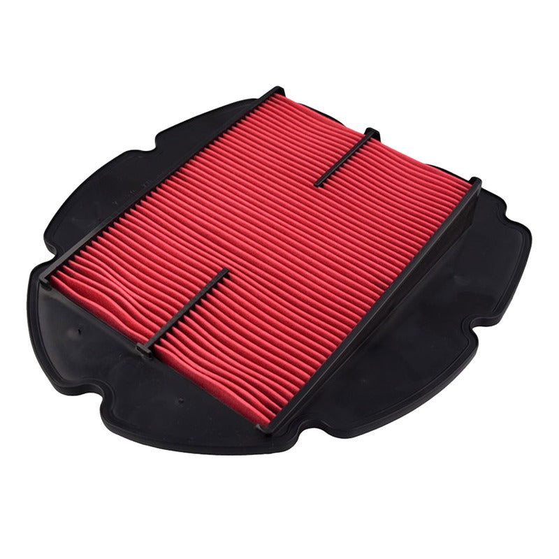 Hiflo Filtro Aria Yamaha Tdm 900 02- HFA4915