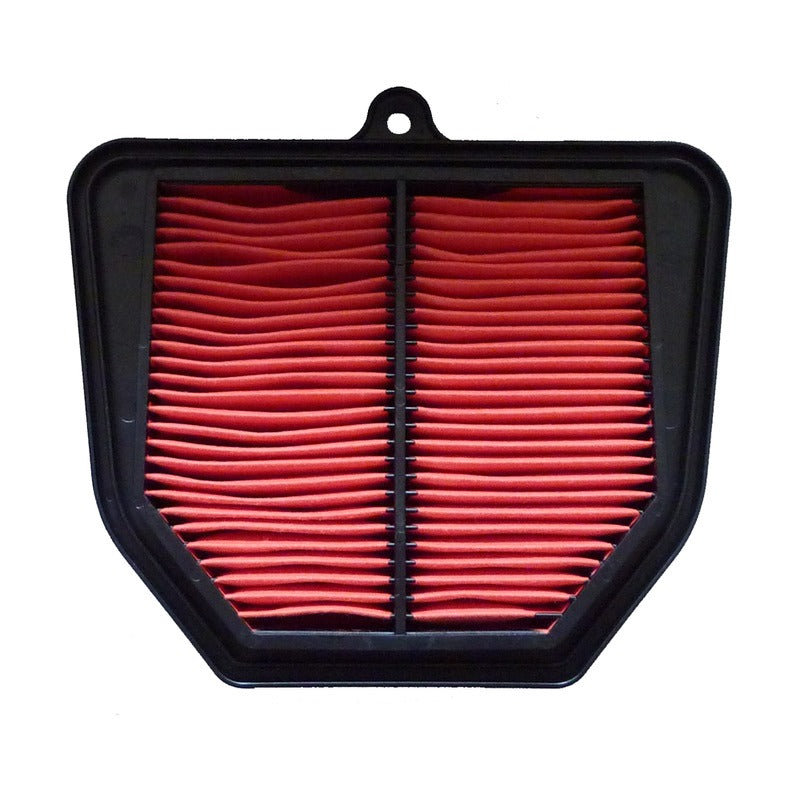 Hiflo Air Filter Yamaha Fz1 06- Fz810- HFA4917
