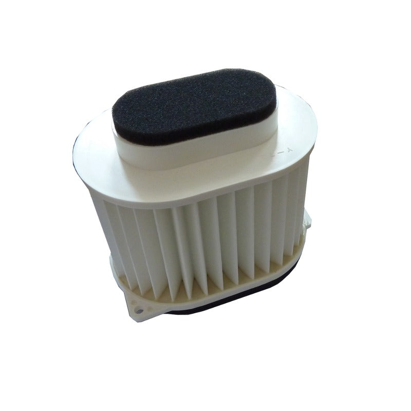 Hiflo Luftfilter Yamaha Xvz 1300 00- Royal Star HFA4918