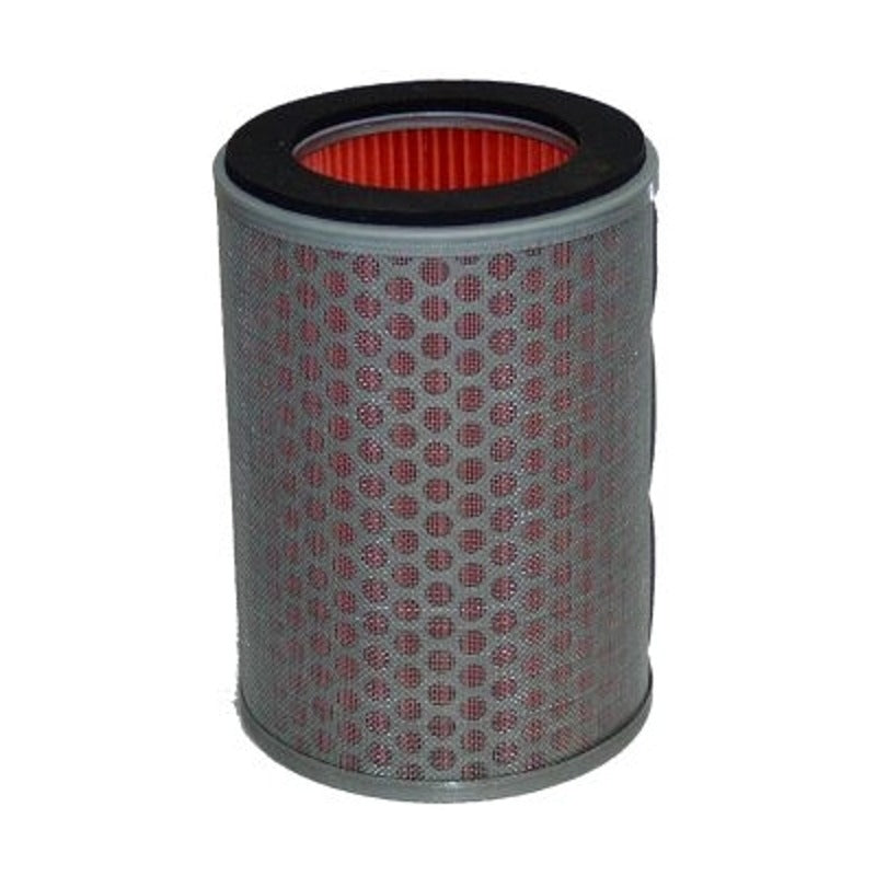 Hiflo Luftfilter Yamaha Xjr 1300 07-11 HFA4920