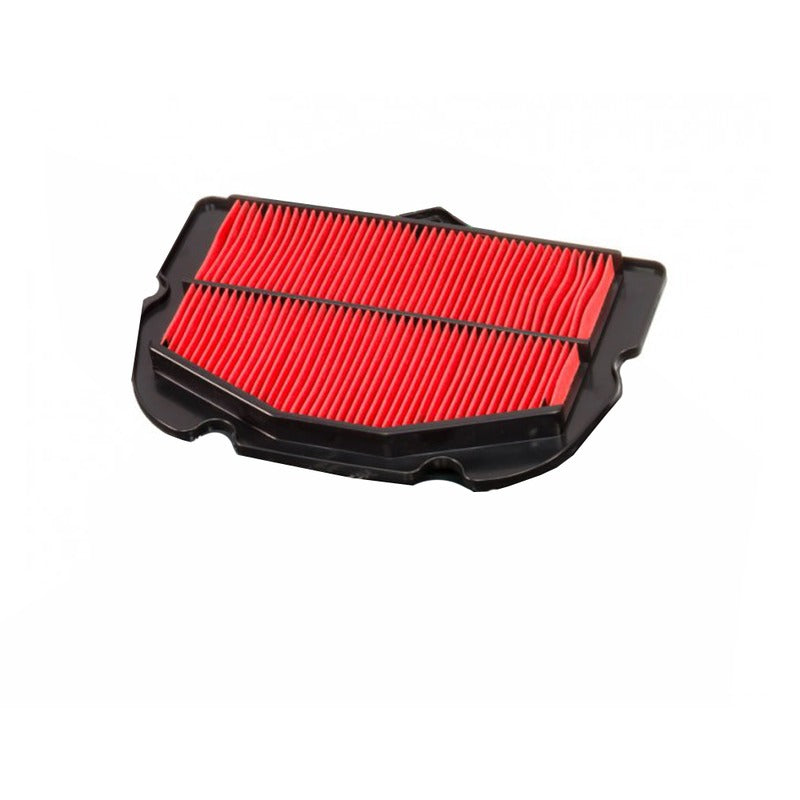 Hiflo Air Filter Yamaha R1 09-14 HFA4923