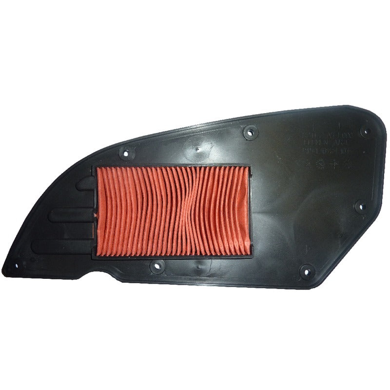 Hiflo Luftfilter Kymco Downtown 125/200 09-13 HFA5004