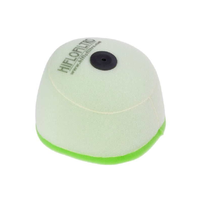 Hiflo Luftfilter KTM 250/300/360 90-97 HFF5015