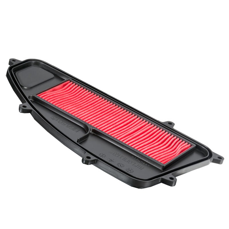 Hiflo Luftfilter Kymco X-Town 300 17- HFA5015