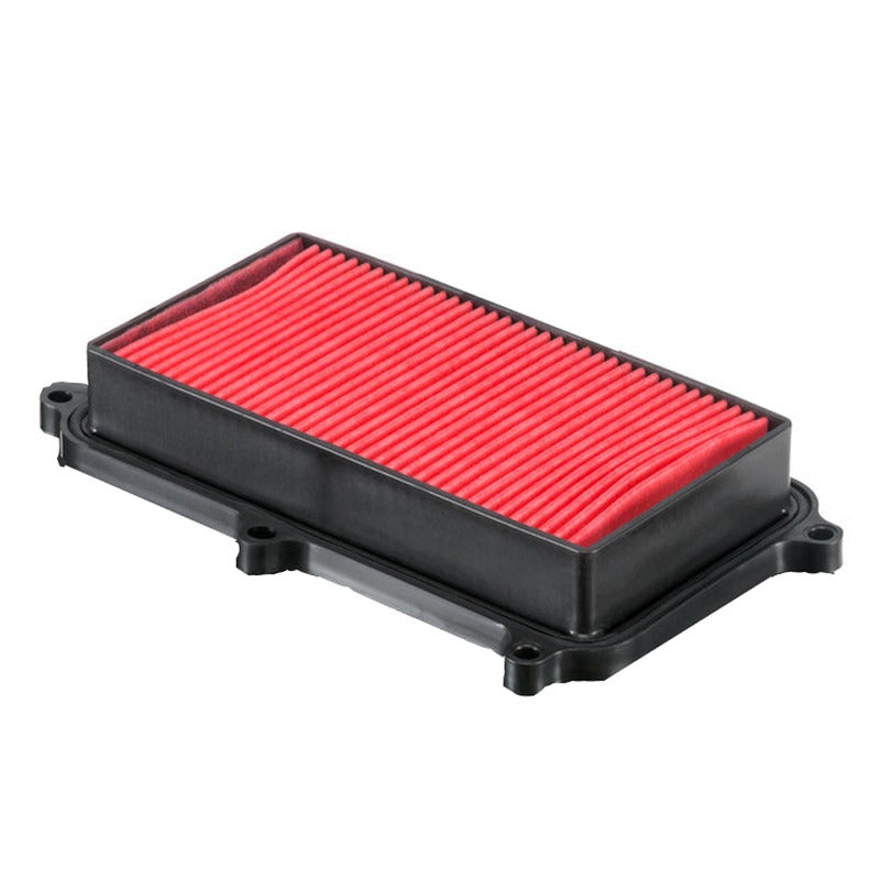 Hiflo Luftfilter Kymco People 125 S 17-19 HFA5016