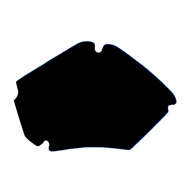 Okyami Luftfilter Zip 50 92-93 Zip 100 00- E17503