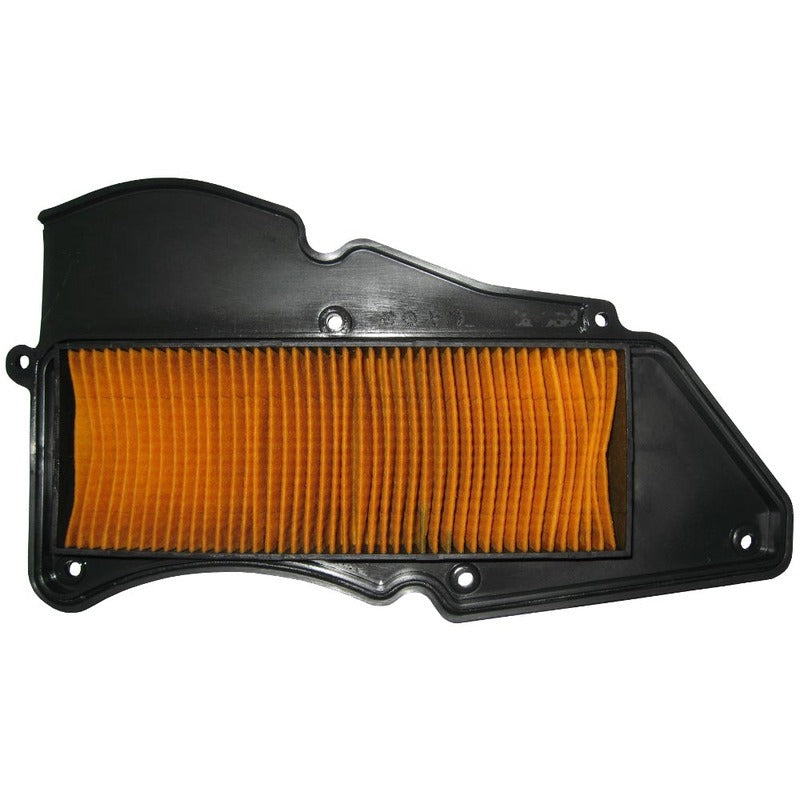 Hiflo Air Filter Sym Vs 125/150 06-12 HFA5103