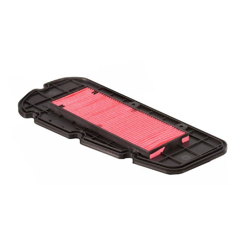 Hiflo Filtro Aria Sym Citycom 30007-15 Hd300 19-20 HFA5105