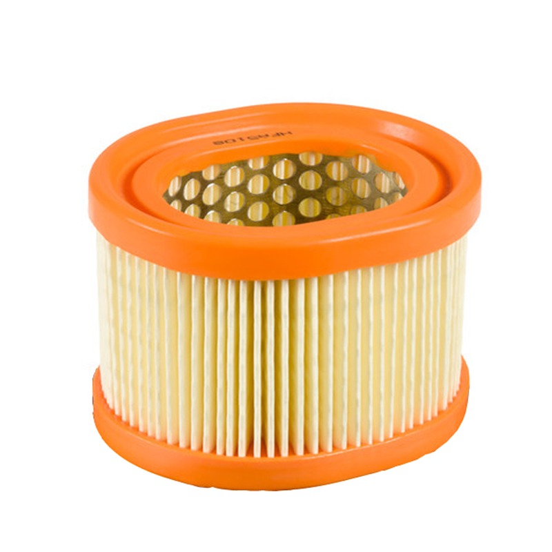 Hiflo Luftfilter Sym Jet V 125 11- HFA5108