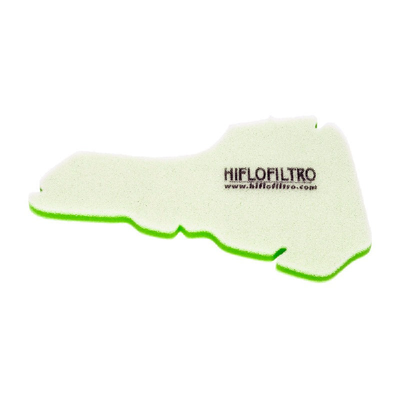 Hiflo Luftfilter für Piaggio 125 Vespa ET4 (96-99) HFA5205DS