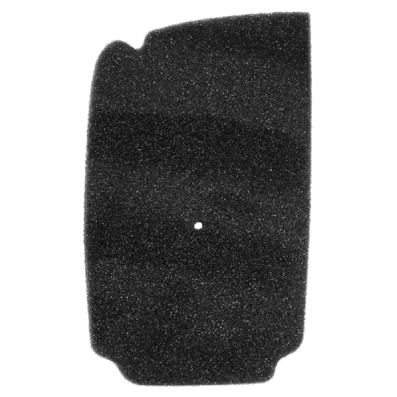 Okyami Luftfilter Honda Sj Bali E17523