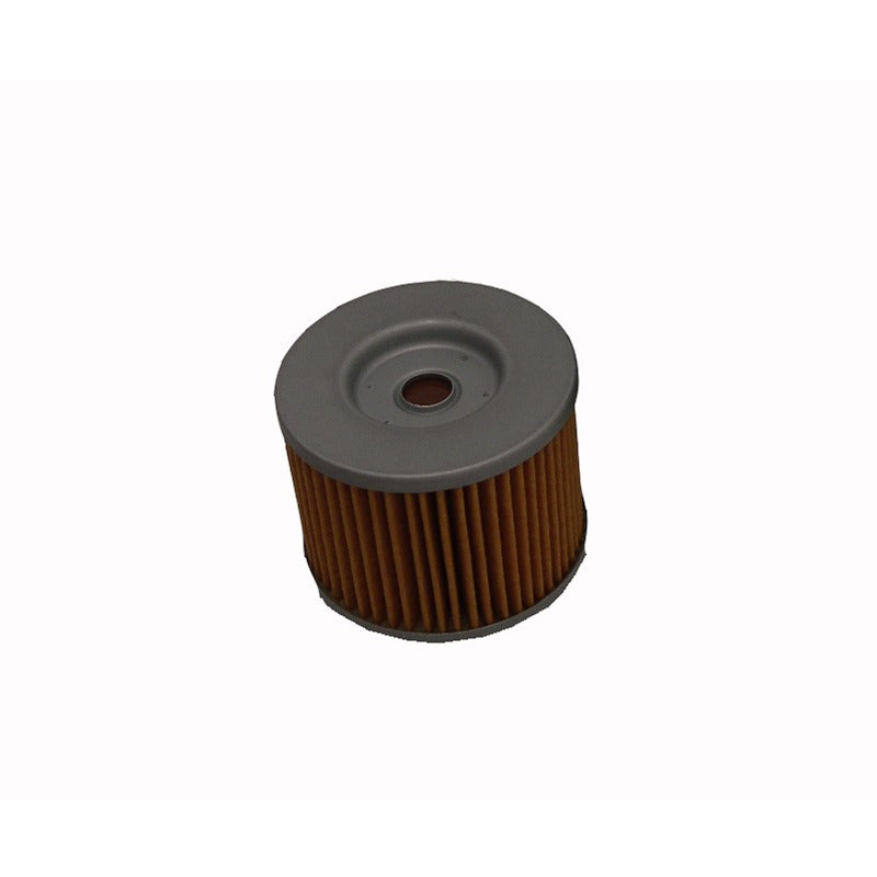 Hiflo Ölfilter Suzuki GSX 250 89- HF531