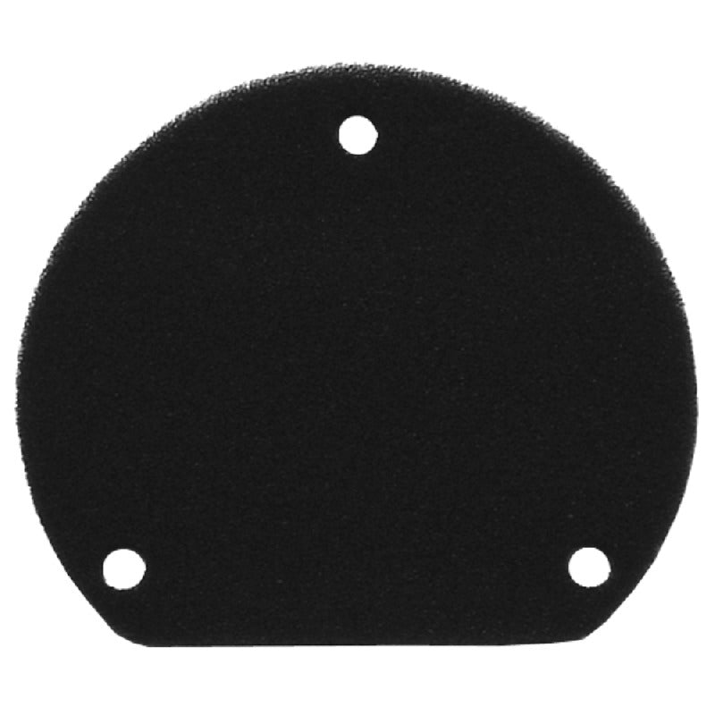 Okyami Luftfiltervariator Yamaha MBK 125/150 E17538